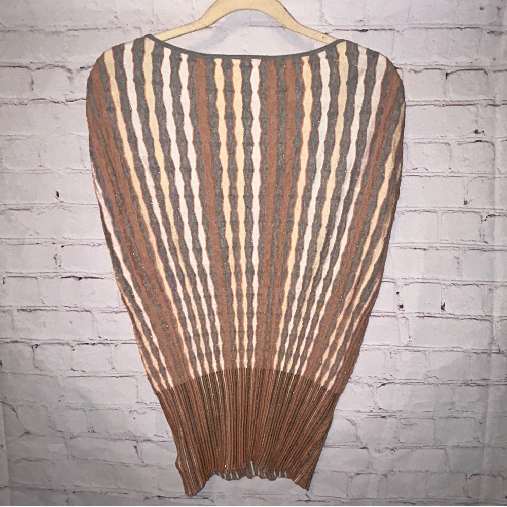 Moth Nessa Sweater size XS - Picture 6 of 9
